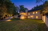 755 Old Hornage Road - Photo 6
