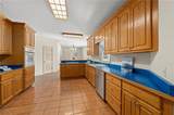 755 Old Hornage Road - Photo 9