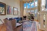 401 Black Diamond Court - Photo 10