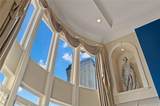 401 Black Diamond Court - Photo 15