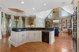 401 Black Diamond Court - Photo 16