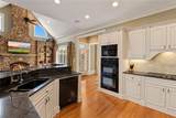 401 Black Diamond Court - Photo 17