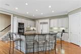 401 Black Diamond Court - Photo 18