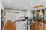 401 Black Diamond Court - Photo 19