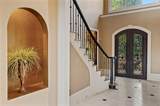 401 Black Diamond Court - Photo 2