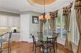 401 Black Diamond Court - Photo 20