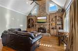 401 Black Diamond Court - Photo 21