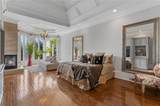 401 Black Diamond Court - Photo 22