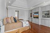 401 Black Diamond Court - Photo 23