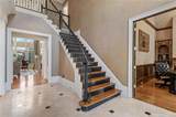 401 Black Diamond Court - Photo 3