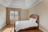 401 Black Diamond Court - Photo 33