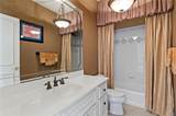 401 Black Diamond Court - Photo 34