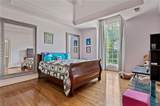 401 Black Diamond Court - Photo 35