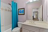 401 Black Diamond Court - Photo 36