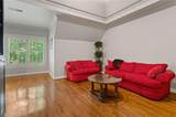 401 Black Diamond Court - Photo 37