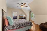 401 Black Diamond Court - Photo 38