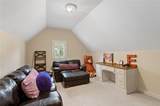 401 Black Diamond Court - Photo 39