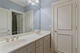 401 Black Diamond Court - Photo 40