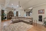 401 Black Diamond Court - Photo 41