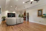 401 Black Diamond Court - Photo 42