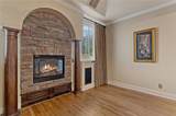 401 Black Diamond Court - Photo 43