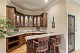 401 Black Diamond Court - Photo 44
