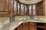 401 Black Diamond Court - Photo 45
