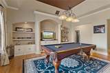 401 Black Diamond Court - Photo 46