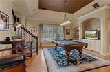 401 Black Diamond Court - Photo 47