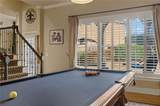 401 Black Diamond Court - Photo 48