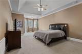 401 Black Diamond Court - Photo 51