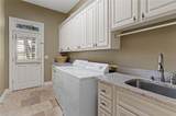 401 Black Diamond Court - Photo 52