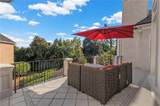 401 Black Diamond Court - Photo 53