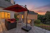401 Black Diamond Court - Photo 54