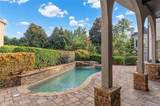 401 Black Diamond Court - Photo 56
