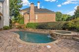 401 Black Diamond Court - Photo 57