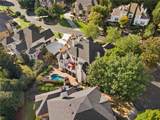 401 Black Diamond Court - Photo 66