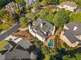 401 Black Diamond Court - Photo 67