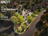 401 Black Diamond Court - Photo 69