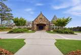 401 Black Diamond Court - Photo 70