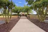401 Black Diamond Court - Photo 72