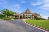 401 Black Diamond Court - Photo 74