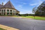 401 Black Diamond Court - Photo 75