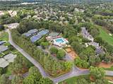 401 Black Diamond Court - Photo 81