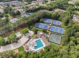 401 Black Diamond Court - Photo 85