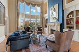 401 Black Diamond Court - Photo 9