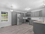 870 Mount Tabor Road - Photo 10