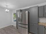 870 Mount Tabor Road - Photo 11