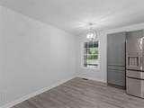 870 Mount Tabor Road - Photo 12