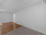 870 Mount Tabor Road - Photo 14